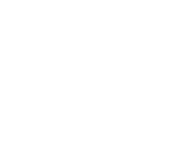 Autosmart